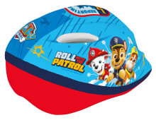 BIKE HELMET PAW PATROL BOYS