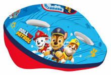 BIKE HELMET PAW PATROL BOYS