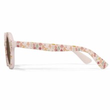 Little Dutch Sunglasses Art.125766  Ocean Dreams saulesbrilles