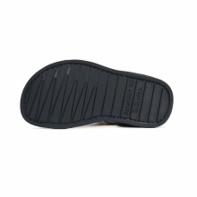 D.D.Step (DDStep) Art.G076-41333 Ekstra komfortabli zēnu sandalītes(20-25)