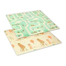 1480 XPE FOAM EDUCATIONAL MAT 180x200