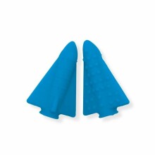 Pencil Topper, Jellystone Design