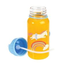 Magical Unicorn Water Bottle, Rex London