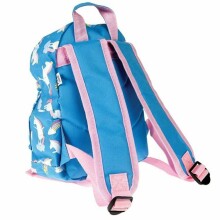 Mini backpack, Unicorn, Rex London