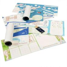 Space-themed activity sets, Rex London