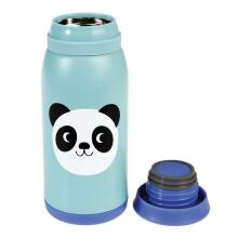 Miko The Panda Flask, Rex London