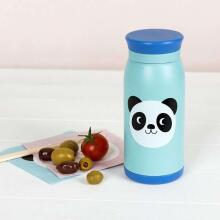 Miko The Panda Flask, Rex London