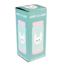 Bonnie The Bunny Flask, Rex London