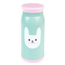 Bonnie The Bunny Flask, Rex London