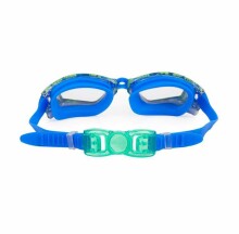 Swimming goggles, rainforest, Bling2O