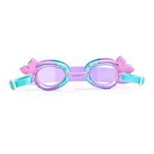 Swim Goggle, Mermaid Aqua2ude