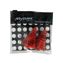 Pencil Topper, Red, Jellystone Design