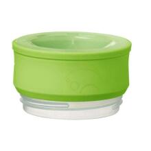 b.box 360° cup for learning to drink for children - sippy training cup, ocean breeze