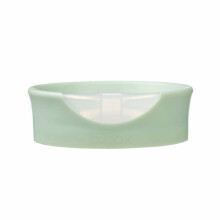 Training cup lid - sage - lid only, b.box