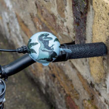 Bicycle bell - Wild Wonders, Rex London