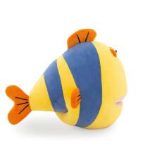 Orange Toys Fish Art.OT5003/50 Mīkstā rotaļlieta,50cm