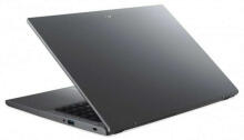 Acer Extensa 15 EX215-55 — Core i5-1235U | 15,6&quot;-FHD | 8 ГБ | 512 ГБ | W11H