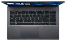 Acer Extensa 15 EX215-55 – Core i5-1235U | 15,6&quot;-FHD | 8 GB | 512 GB | W11H