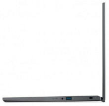 Acer Extensa 15 EX215-55 — Core i5-1235U | 15,6&quot;-FHD | 8 ГБ | 512 ГБ | W11H