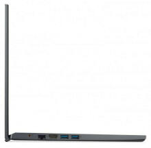 Acer Extensa 15 EX215-55 — Core i5-1235U | 15,6&quot;-FHD | 8 ГБ | 512 ГБ | W11H