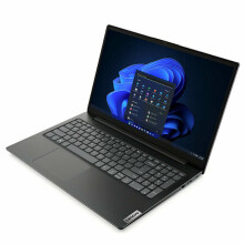 Lenovo V15 G2 ALC 15.6 1920x1080 Ryzen 5 5500U 16GB 512SSD WIN11Pro