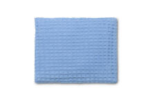 THERMOPHORE WAFFLE PREMIUM - BLUE