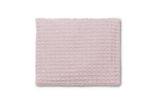 THERMOPHORE WAFFLE PREMIUM - POWDER PINK