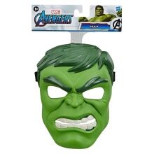 AVENGERS Hero mask