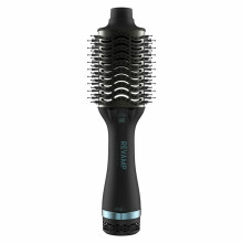 Revamp DR-2000A-EU Progloss Perfect Blow Dry Airstyler