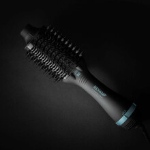 Revamp DR-2000A-EU Progloss Perfect Blow Dry Airstyler