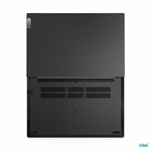 Lenovo V15 G3 — Core i5-1235U | 15,6&quot;-FHD | 8 ГБ | 512 ГБ | Win11Home