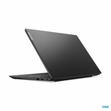 Lenovo V15 G3 — Core i5-1235U | 15,6"-FHD | 8 ГБ | 512 ГБ | Win11Home