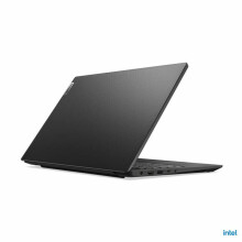 Lenovo V15 G3 — Core i5-1235U | 15,6&quot;-FHD | 8 ГБ | 512 ГБ | Win11Home