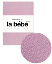 La Bebe™ Cotton 40x50 Art.177645