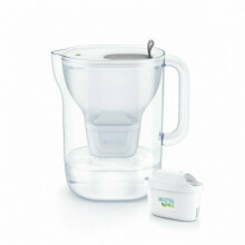 Brita Style XL MAXTRA PRO Pure Performance серый