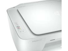 HP DeskJet 2320 All-in-One Damaged Box