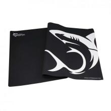 White Shark TMP-115 Gaming Mouse Pad Shark 137.5x67.5cm