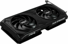 Videokarte Palit NED407SS19K9-1043D NVIDIA GeForce RTX 4070 SUPER 12 GB GDDR6X