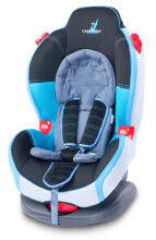 Child Seat Multi-purpose Liner