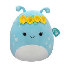 SQUISHMALLOWS W19 Plush toy, 40 cm