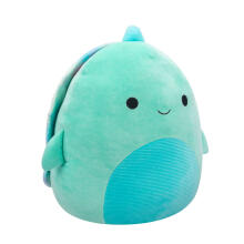 SQUISHMALLOWS W19 Pehmolelu, 40 cm