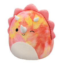 SQUISHMALLOWS W19 Pehmolelu, 40 cm