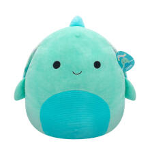 SQUISHMALLOWS W19 Plush toy, 40 cm