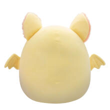 SQUISHMALLOWS W19 Pehmolelu, 40 cm