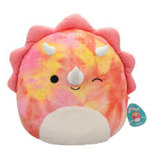 SQUISHMALLOWS W19 Plush toy, 40 cm