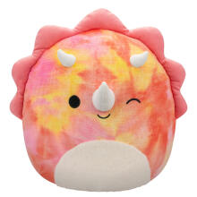 SQUISHMALLOWS W19 Plush toy, 40 cm