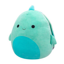 SQUISHMALLOWS W19 Pehmolelu, 40 cm