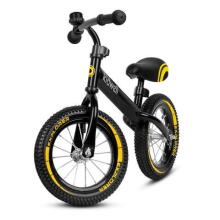 Līdzsvara velosipēds Kidwell CRUZER EXPLORER [A]