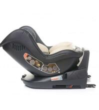 4baby ROLL-FIX ISOFIX dark turkus [A]*