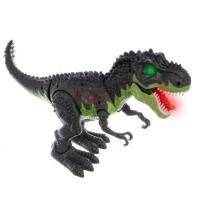 Dinozaurs T-REX+ligzda 11476*